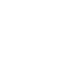 企業(yè)圖標(biāo)