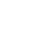 CE圖標(biāo)