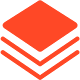 規(guī)格全