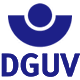 DGUV圖標(biāo)