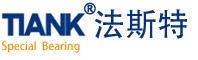 平力——提供安全可靠的吊裝產(chǎn)品