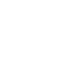 創(chuàng)始圖標