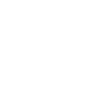 生產(chǎn)圖標