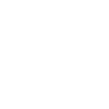 種類圖標(biāo)