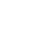 追溯圖標(biāo)