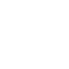 定制圖標(biāo)