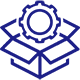 方案服務(wù)