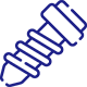 非標(biāo)設(shè)計(jì)