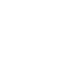 吊環(huán)吊點(diǎn)