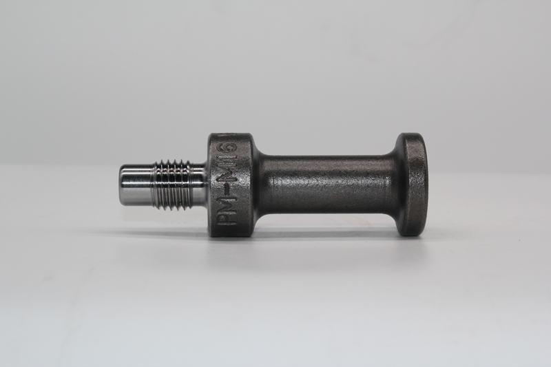 公制PM-M16