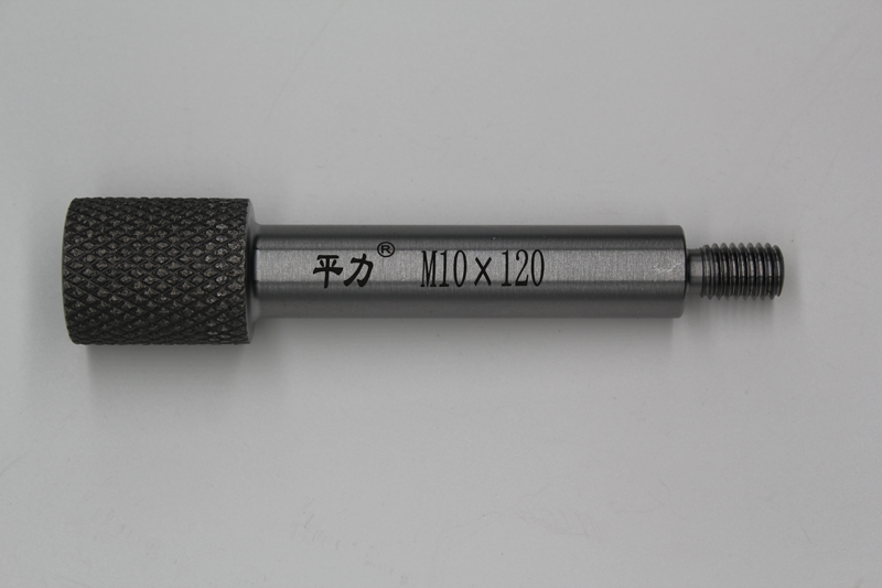 M10X120