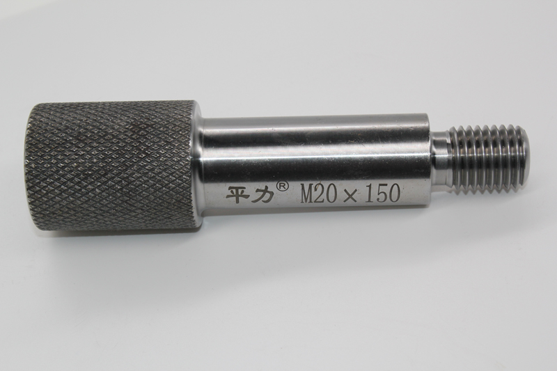 M20X150