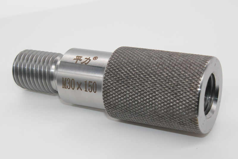 M30X150
