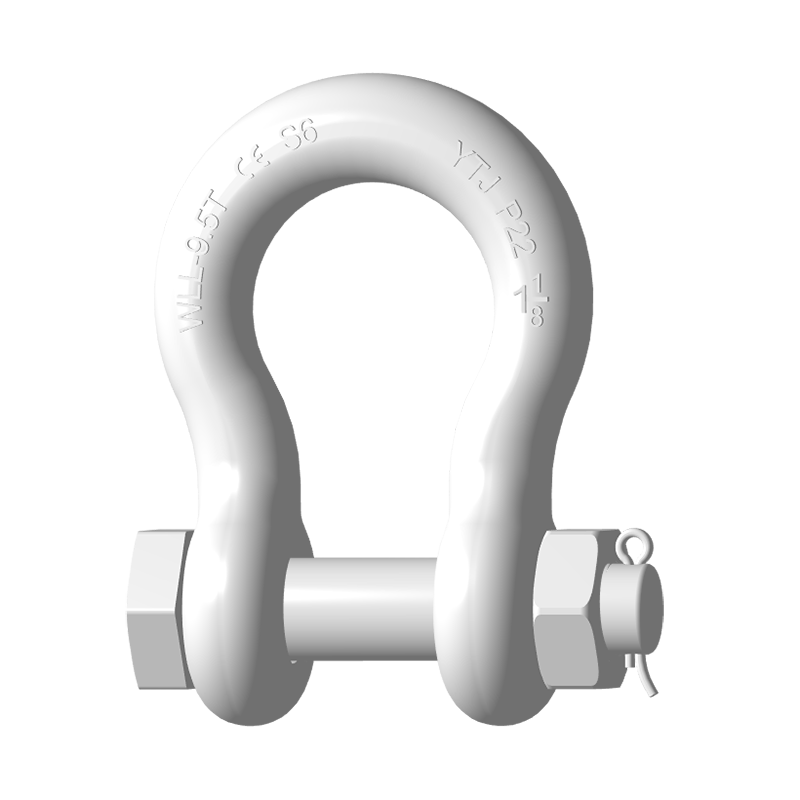 PS-BX-1-1-8 (2)