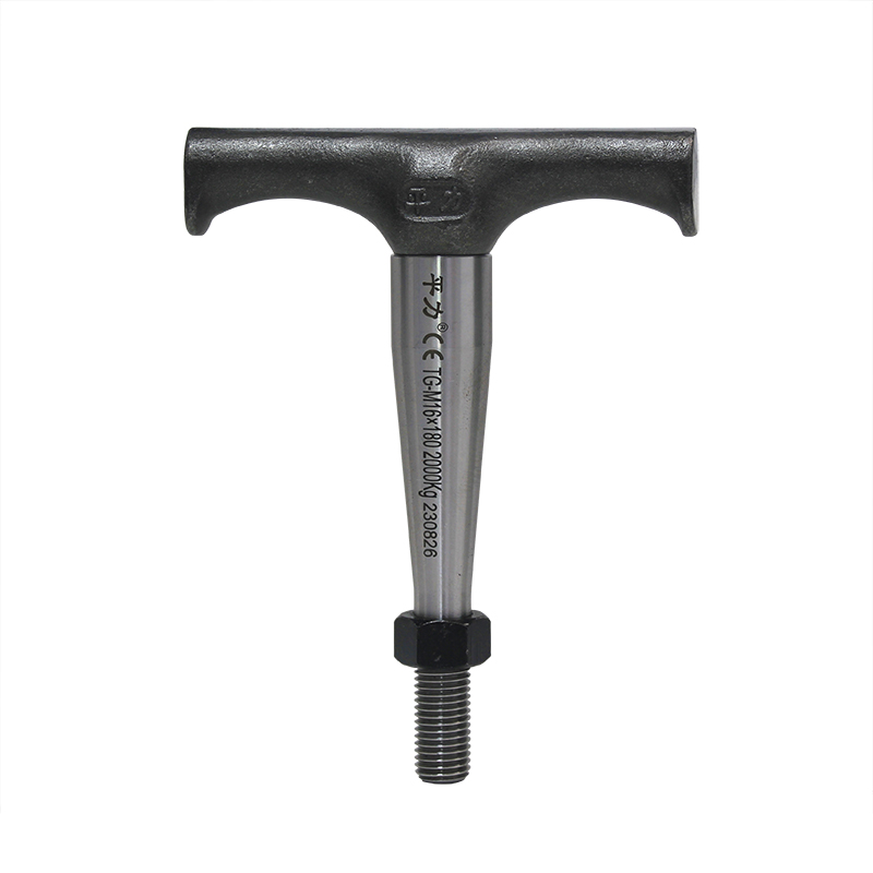 TG-M16x180-1