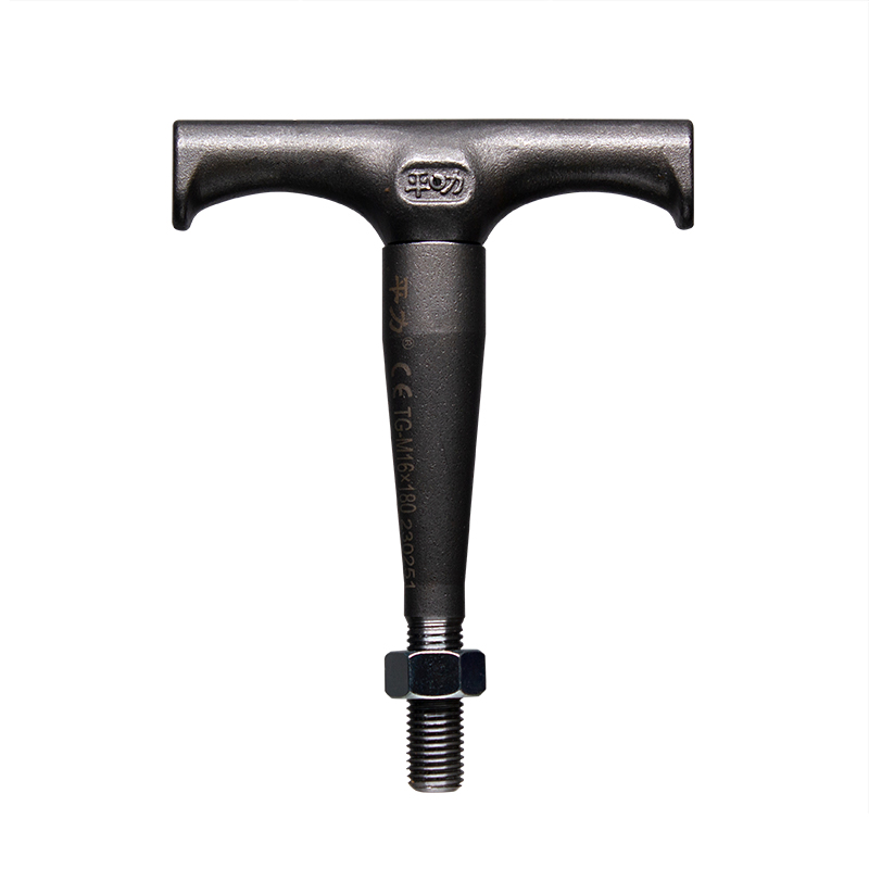 TG-M16x180